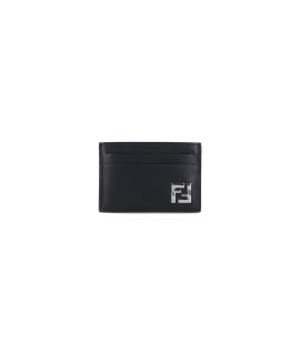 FENDI Кардхолдер