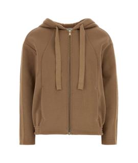 MAX MARA Худи/толстовка