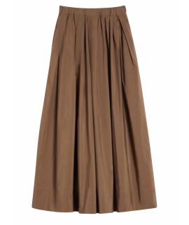 'S MAX MARA Юбка макси