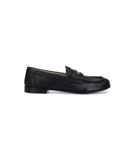 MIU MIU Лоферы