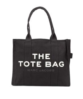 MARC JACOBS Сумка тоут