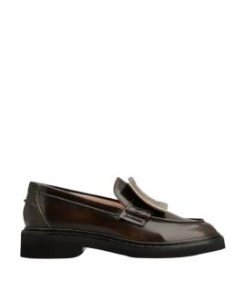 ROGER VIVIER Лоферы