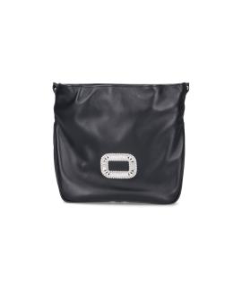 ROGER VIVIER Сумка через плечо