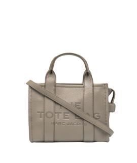 MARC JACOBS Сумка тоут