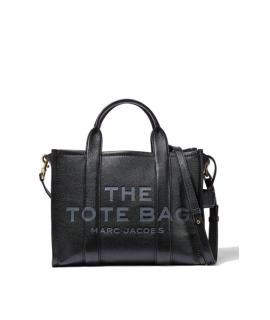 MARC JACOBS Сумка тоут