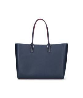 CHRISTIAN LOUBOUTIN Сумка тоут