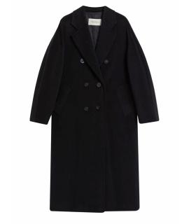 MAX MARA Пальто