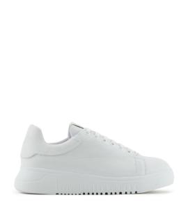 EMPORIO ARMANI Кроссовки