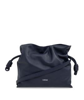 LOEWE Сумка через плечо