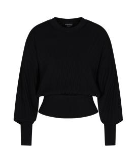 EMPORIO ARMANI Джемпер / свитер