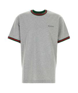 GUCCI Футболка