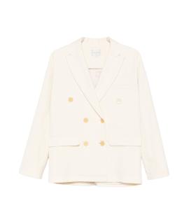 FORTE FORTE Жакет/пиджак