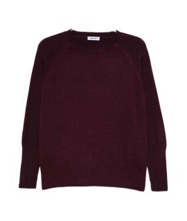 BASE Джемпер / свитер