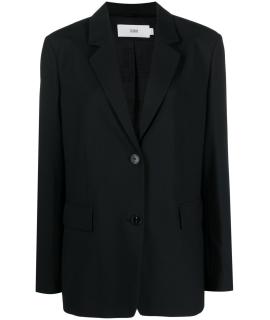 CLOSED Жакет/пиджак