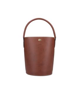 LONGCHAMP Сумка с короткими ручками