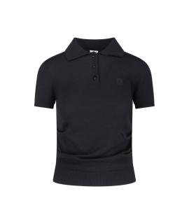 LOEWE Джемпер / свитер