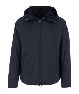 EMPORIO ARMANI Куртка