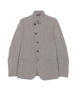 EMPORIO ARMANI Пиджак