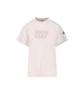 MONCLER Футболка