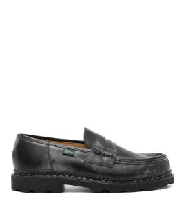 PARABOOT Лоферы