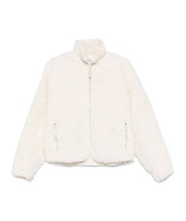 JIL SANDER Куртка