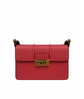 

Сумка тоут LANVIN