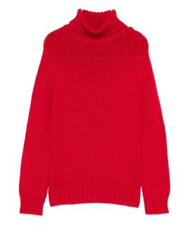 BASE Джемпер / свитер