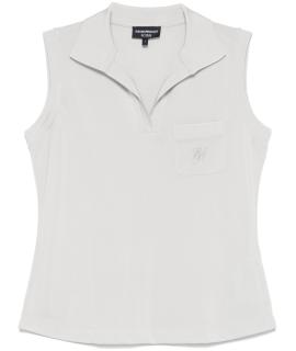 EMPORIO ARMANI Майка