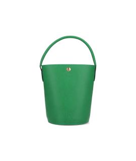 LONGCHAMP Сумка с короткими ручками