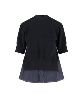SACAI Джемпер / свитер