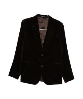 EMPORIO ARMANI Пиджак