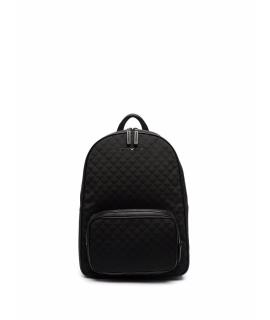 EMPORIO ARMANI Рюкзак
