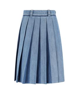 MIU MIU Юбка миди