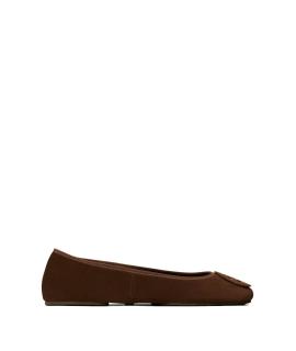 TORY BURCH Балетки