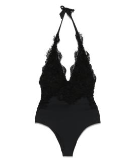 ERMANNO SCERVINO Купальник