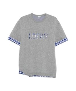 LOEWE Футболка