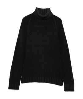 BASE Джемпер / свитер