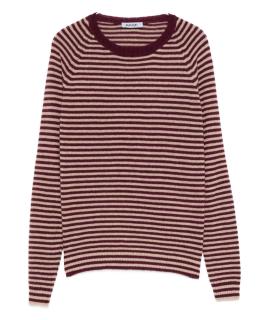 BASE Джемпер / свитер