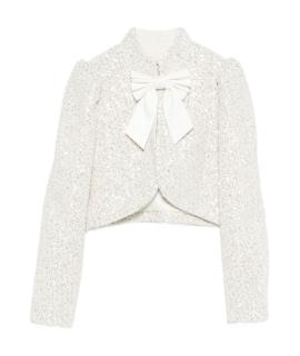 ALICE+OLIVIA Жакет/пиджак