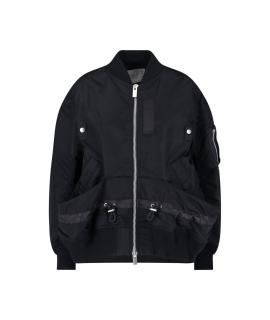 SACAI Куртка