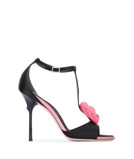ROGER VIVIER Босоножки