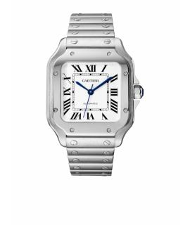 CARTIER Часы