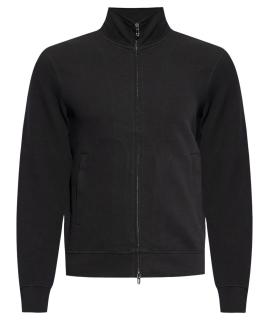 EMPORIO ARMANI Джемпер / свитер
