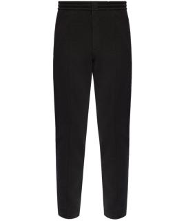 EMPORIO ARMANI Повседневные брюки