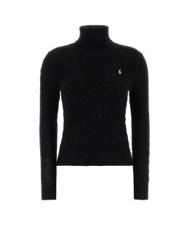 POLO RALPH LAUREN Джемпер / свитер