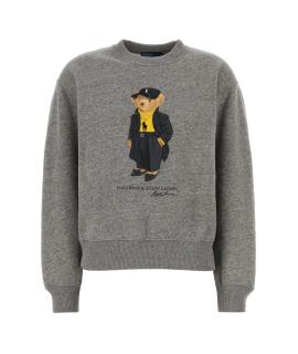 POLO RALPH LAUREN Худи/толстовка