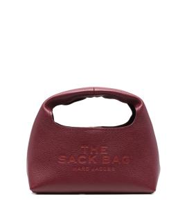 MARC JACOBS Сумка через плечо