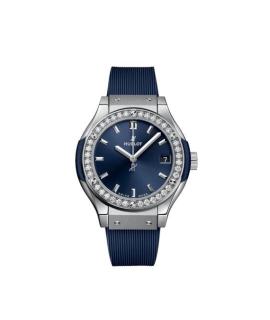 HUBLOT Часы