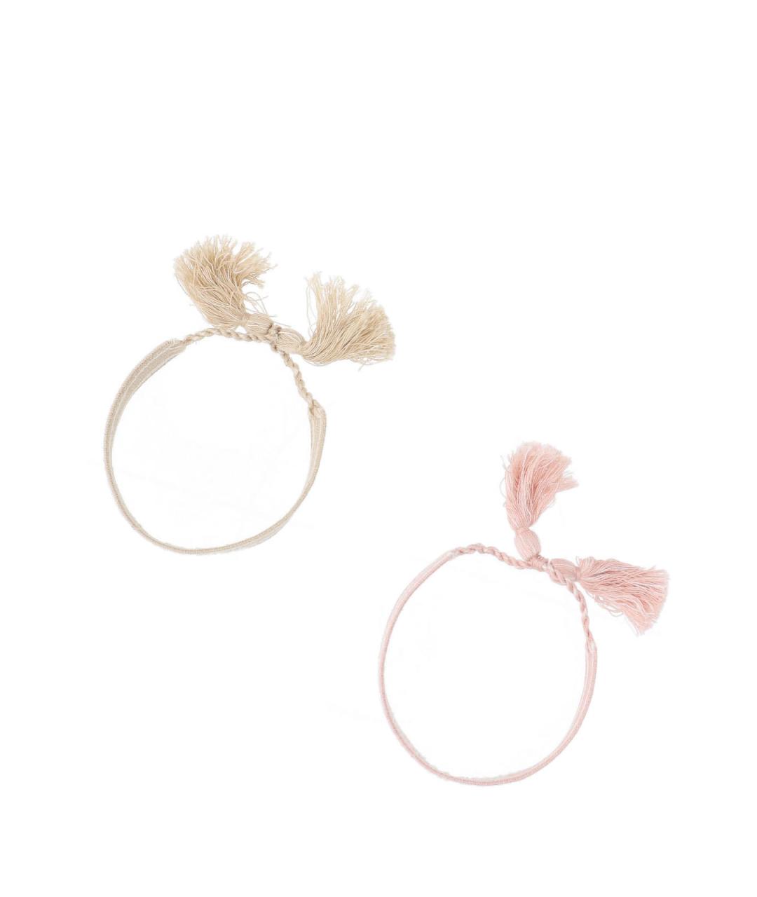 CHRISTIAN DIOR Мульти браслет, фото 3