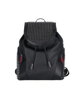 CHRISTIAN LOUBOUTIN Рюкзак